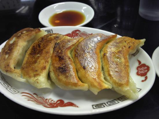 Bazoku